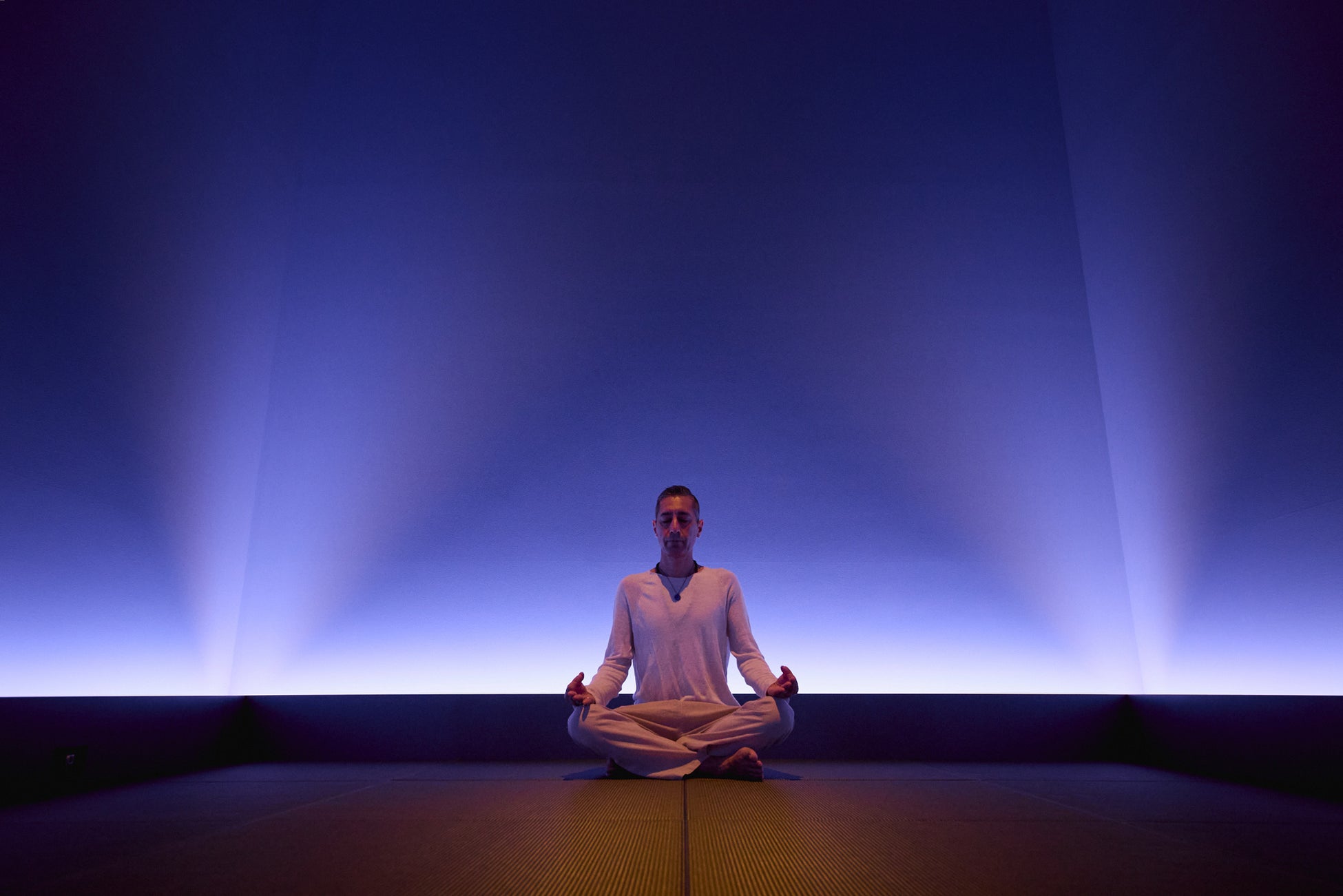 【ザ クラウンパレス新阪急高知】 2025年2月22日(土)限定開催!料理長 渾身のフレンチコース “フレンチ初春賞味会”