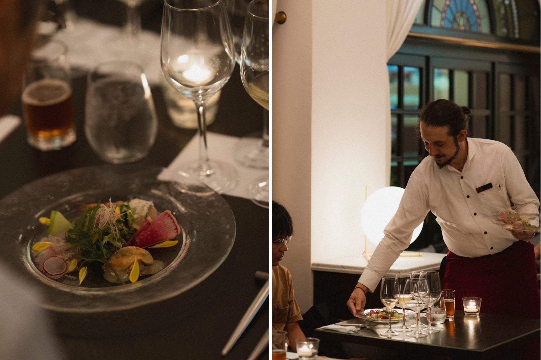 撮影OK!プラネタリウムでお花見を「桜ウェルカムドーム」3月1日(土)よりスタート!