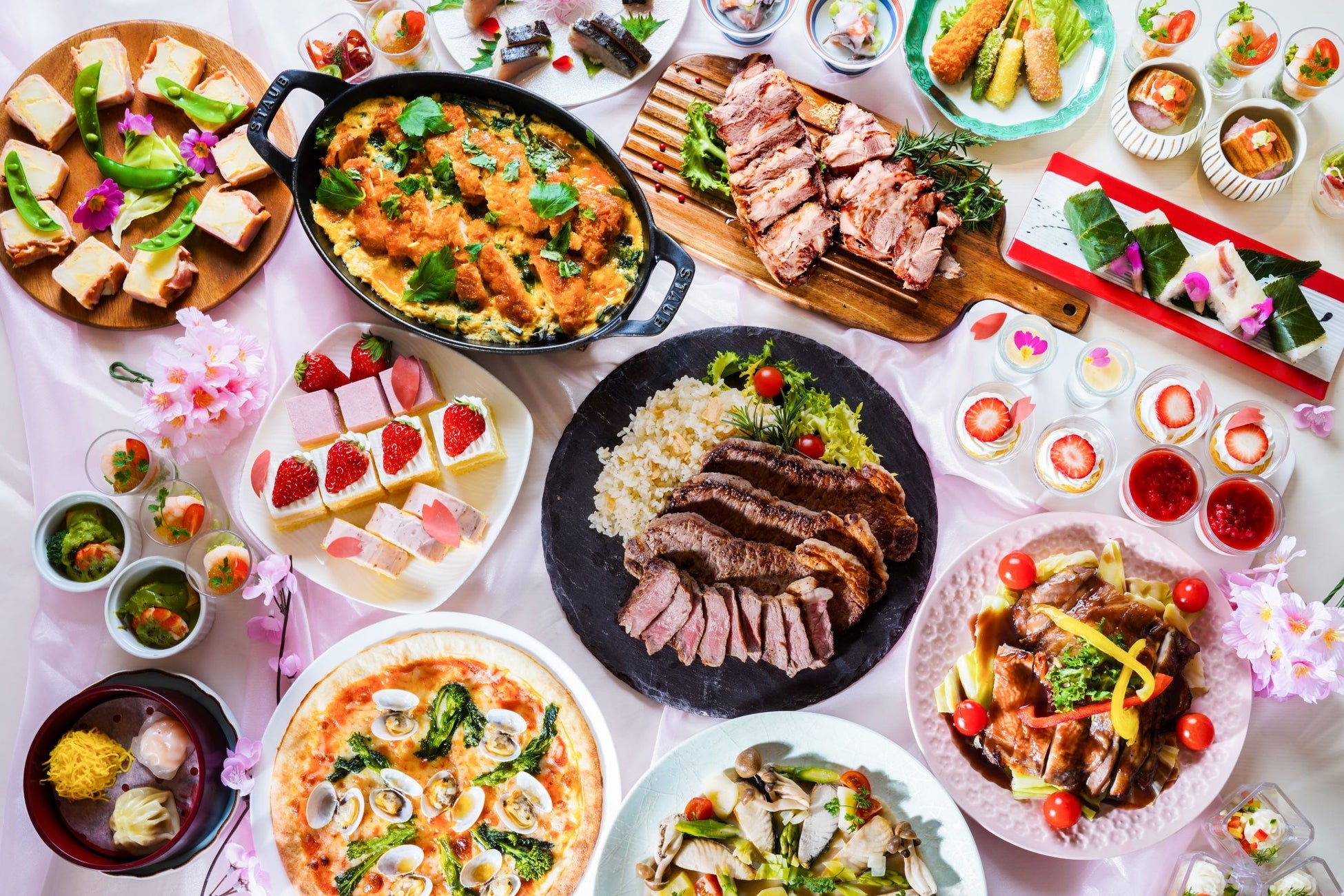 カワウソについて学びのWEBページを開設！！