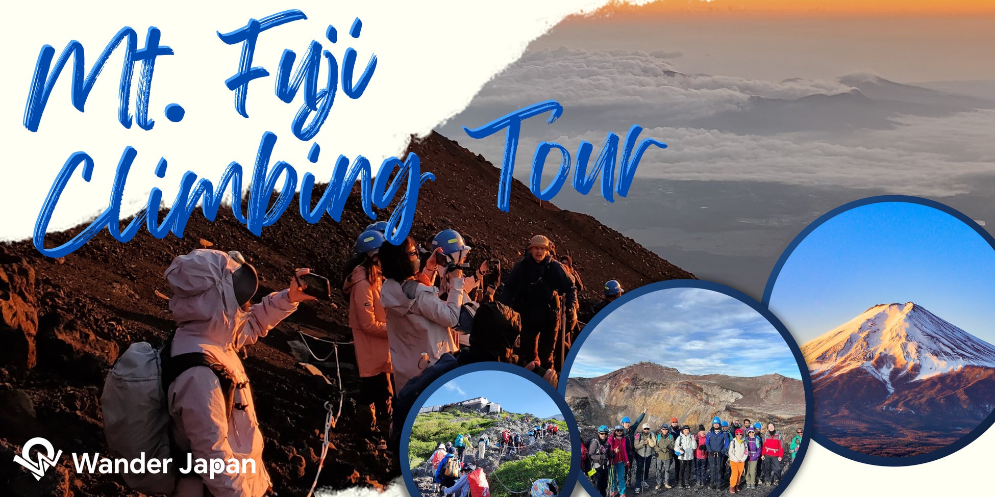 【松江エクセルホテル東急】門出を祝う春から、一足早い初夏のお集まりにもぴったり！サーロインステーキ食べ放題付き、季節の美味しさ満喫ディナーブッフェ開催