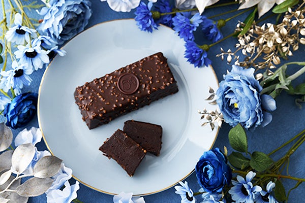 インバウンド向け体験プログラム「Wander Japan」で毎年好評の富士登山ツアー “Mt. Fuji Climbing”を今年も販売開始！