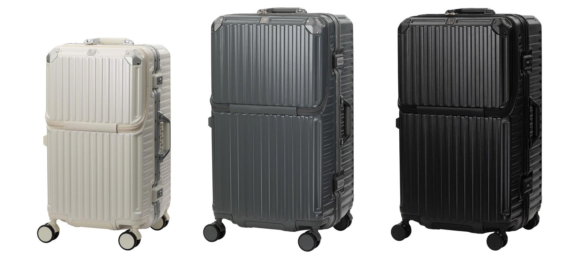 【ホテルメトロポリタンエドモント】「パティスリーエドモント」 ホワイトデー限定ギフト登場