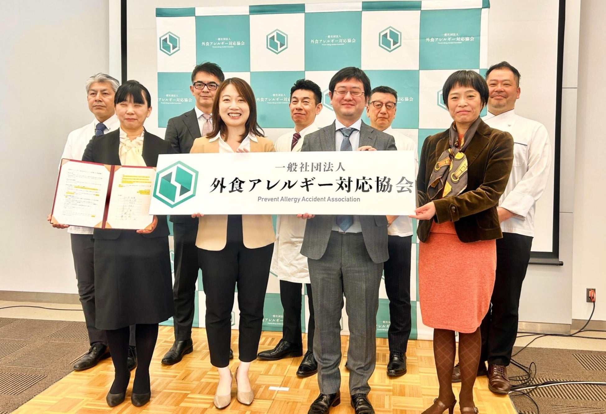 【デュシタニ京都】春の京都での時間を優雅に彩る、「古都の桜」をテーマにした美食・ウェルネス体験を各種ご提供