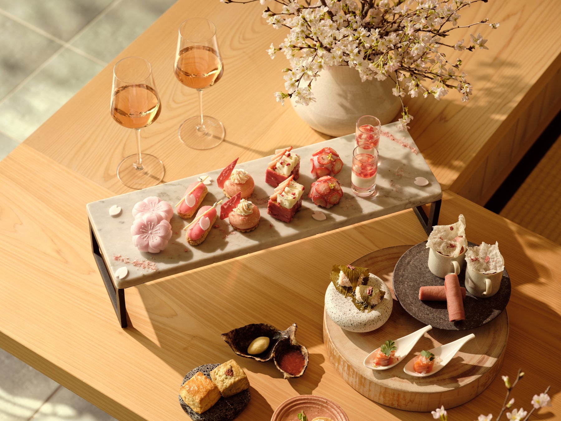 「全日本仮装大賞」 グランドチャンピオン大会が大阪・関西万博で5月6日に決定!