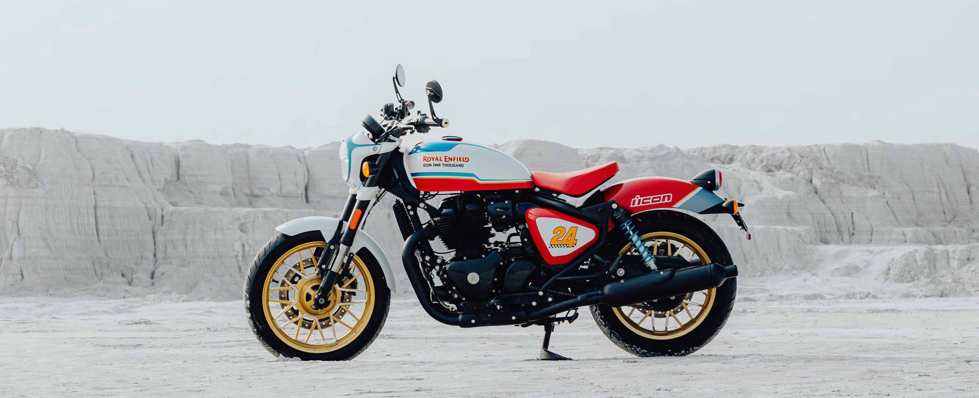 日本フレスコボール協会(JFBA)、香川県・大手前高松中学校で国内初となる中学生による同好会「大手前高松フレスコボール同好会」の設立を発表。