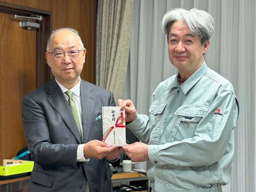 【都ホテル 京都八条×京都市立芸術大学】産学連携によりホテル開業50周年ロゴマーク決定！