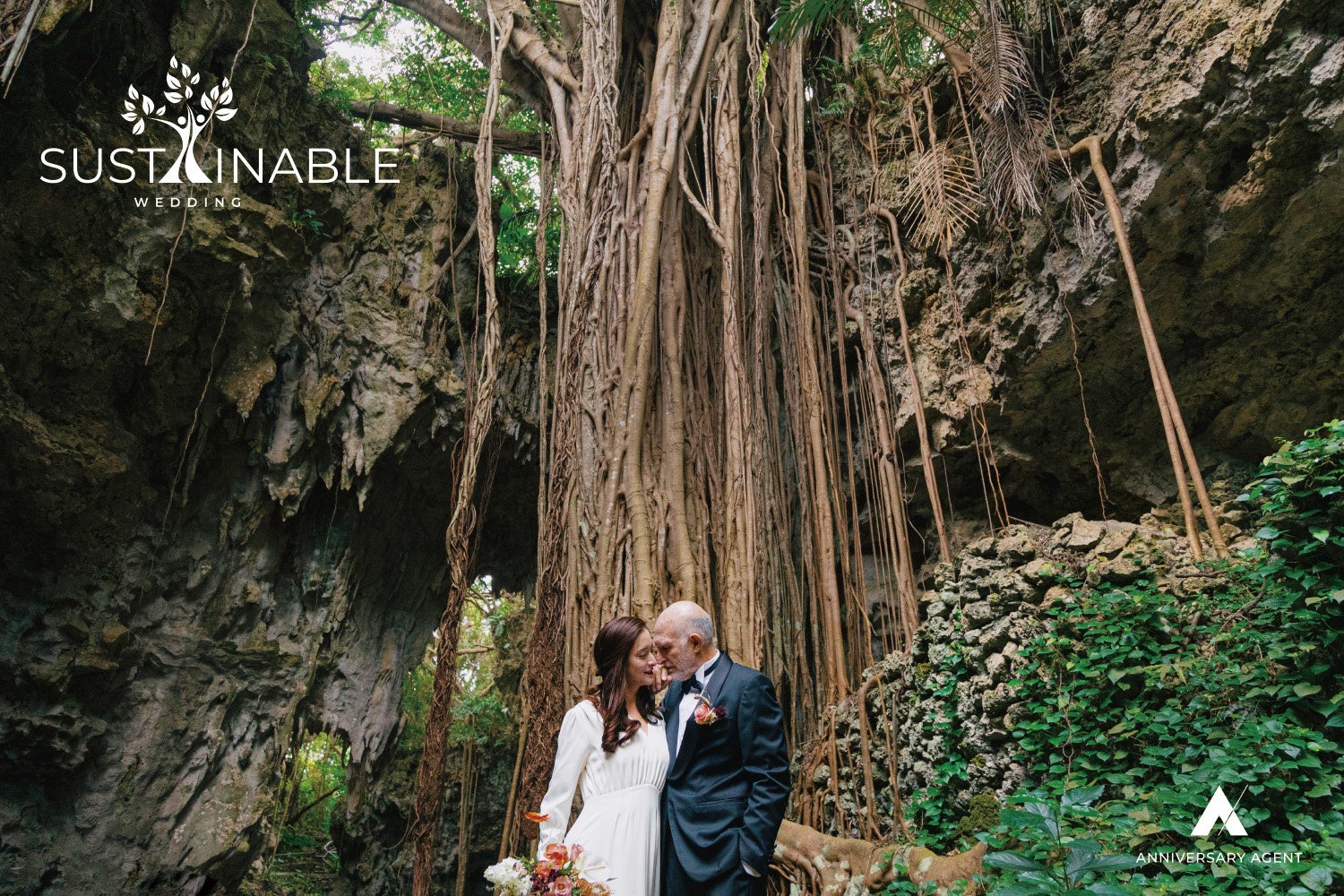 トキエアで新潟の美味しい食を楽しもう!「新潟食旅キャンペーン」