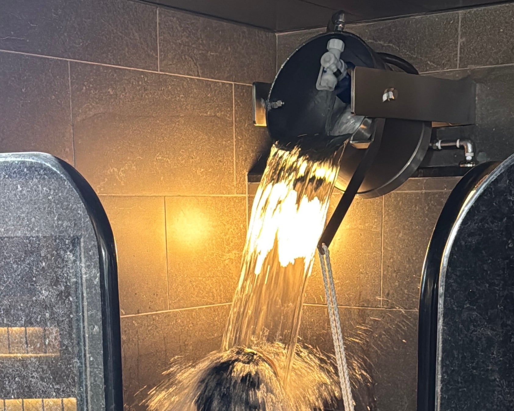 花王「サクセス24」が8HOTEL・3S HOTEL 4施設をジャック!「サクセス24湘南スタンプラリー」開催決定!