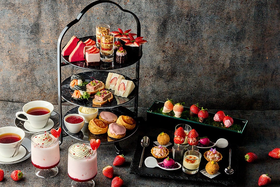 24人同時に入れる東海最大級サウナが名古屋駅前に2/14開業