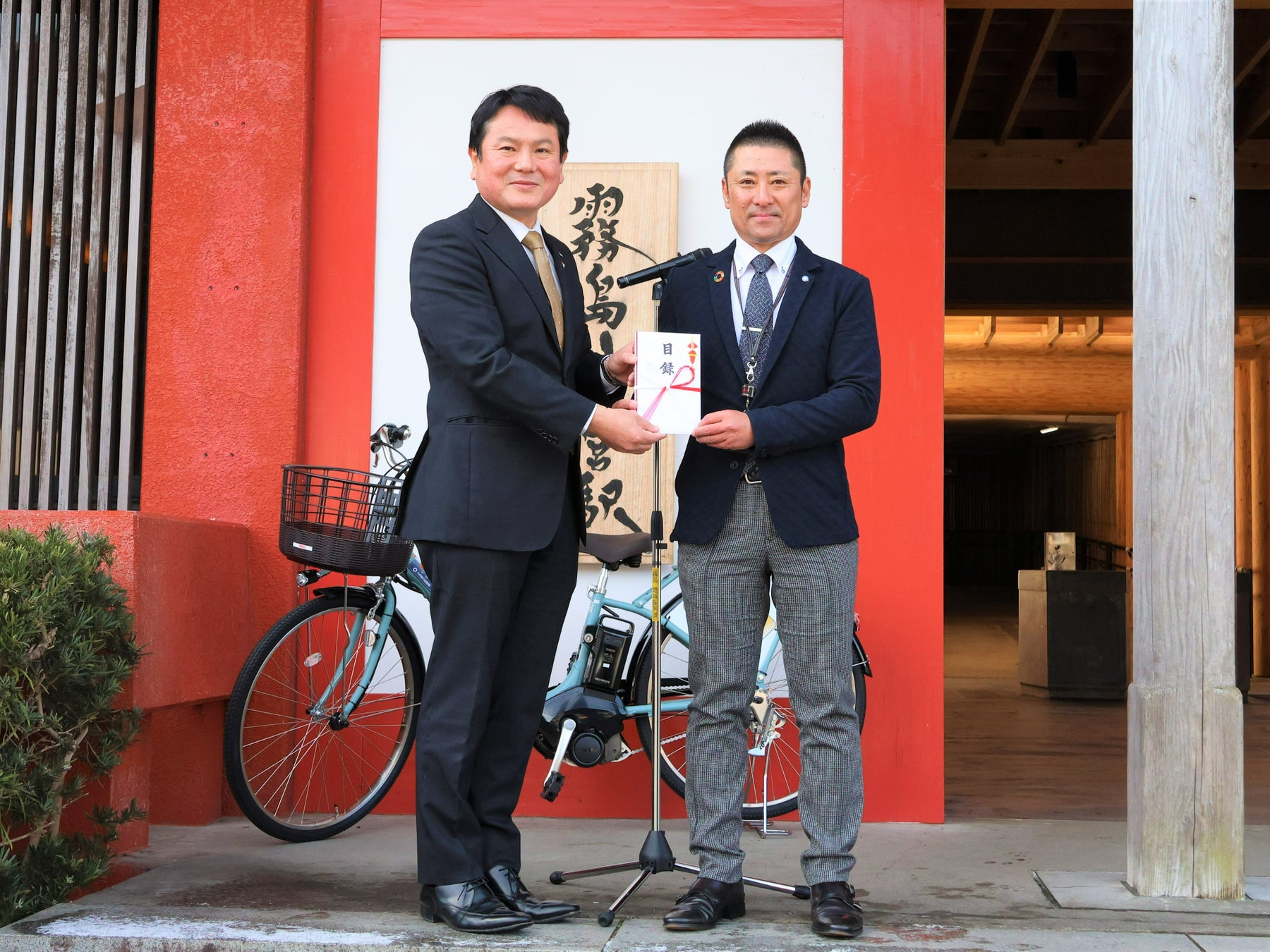 【沖縄プリンスホテル オーシャンビューぎのわん】Valentine’s Day Take out Cake 2025