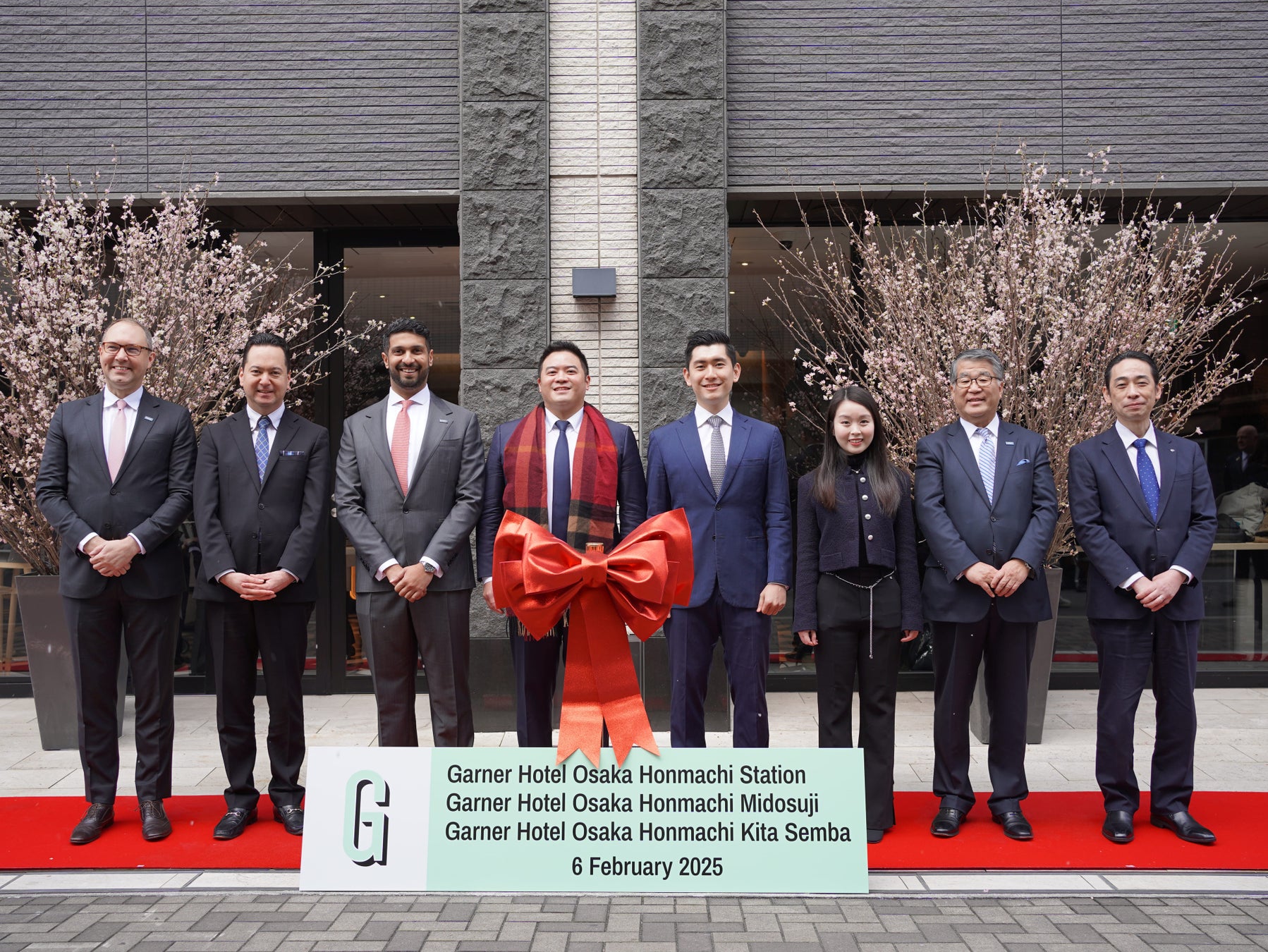 出店パン屋さん第3弾発表！今年の限定パンのテーマは「愛でパン♡」