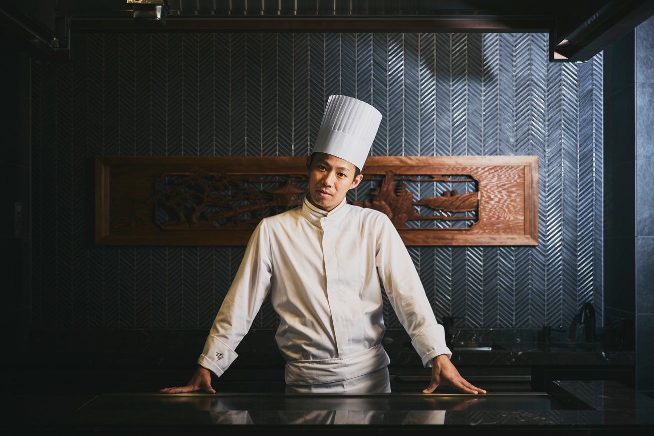 ビジターゲームでの応援をサポート！セ・リーグ観戦チケット発売情報まとめサイトオープン！