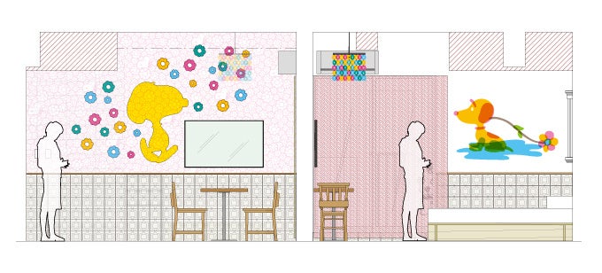 「うっとり鳥取 ANA」から新企画 「ANA 鳥取・米子=羽田路線100万マイル山分けキャンペーン!」を実施します