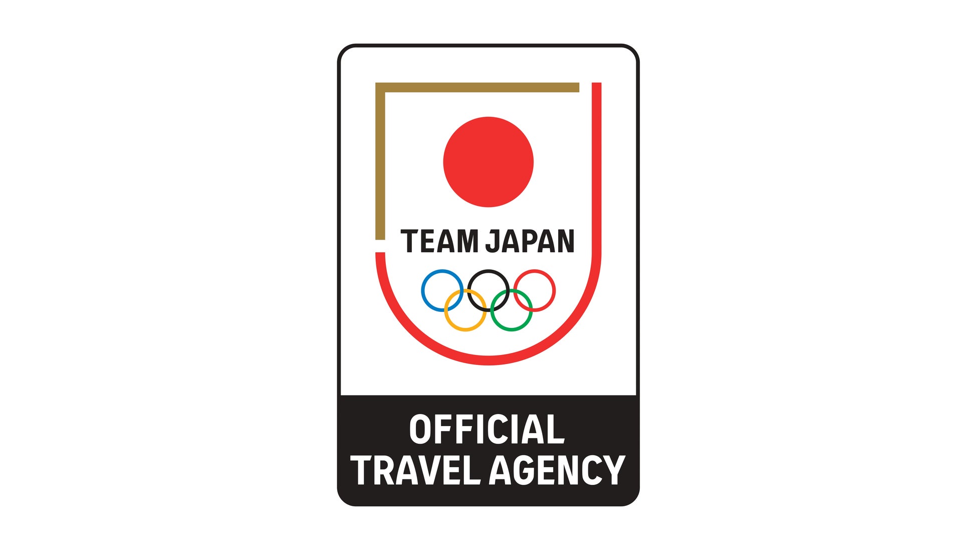 【星野リゾート】2025年2月入社式、および新入社員研修「Warm-up Camp」実施のご報告｜実施日：2025年2月5日
