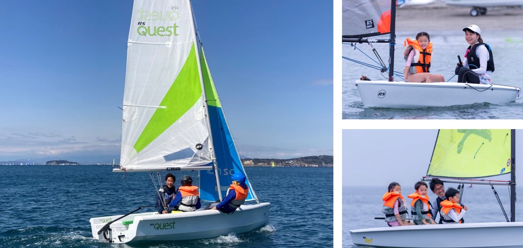 東北地方応援キャラクター「東北ずん子」と「ずんだもん」をイメージした香水とディフューザーが登場！