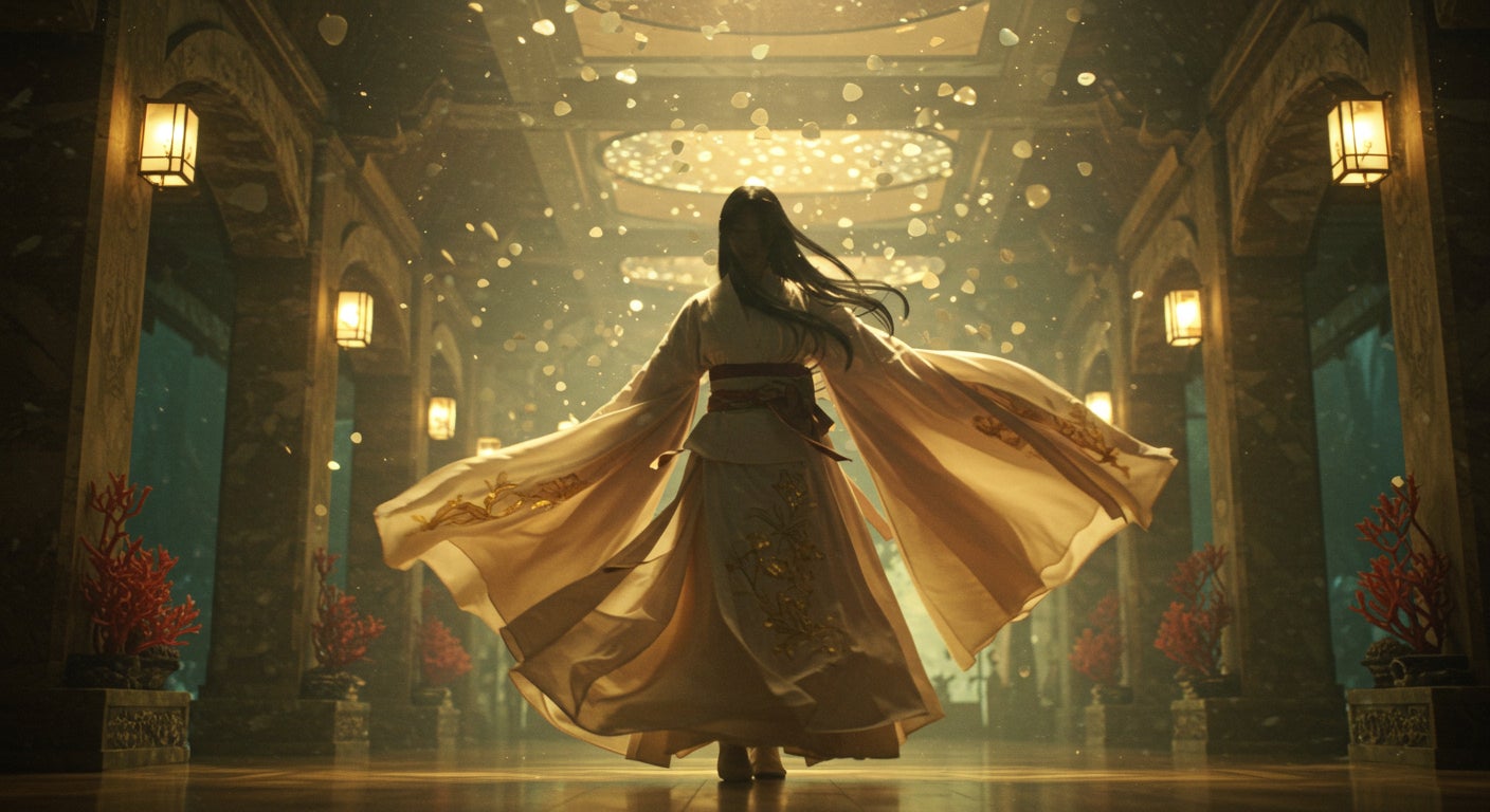 實相寺、神代桜の保全のため拝観料を初導入— 3月中旬より期間限定で実施