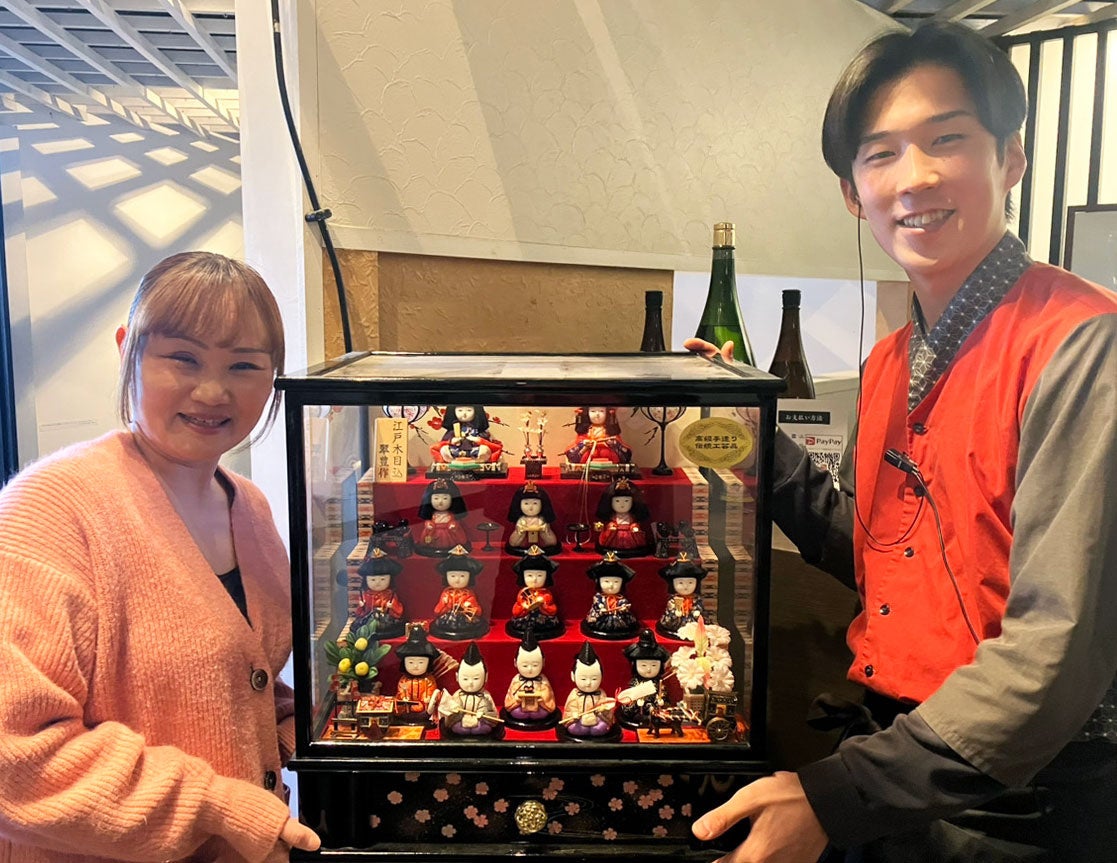 【青森 ウエルネスホテルReLabo】春を彩る青森13種類のネイチャープレートで心と体をリカバリー