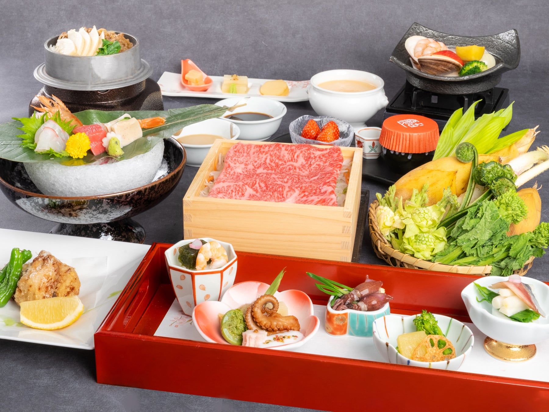 ウズベキスタンの３大学とウズベキスタン人材に関するパートナーシップ協定を締結