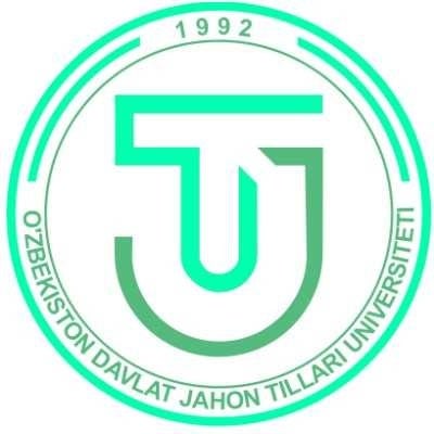 富裕層向けサービス向上へ、世界最高峰*のホスピタリティ経営学基準に基づく調査、ミステリーショッパーを提供