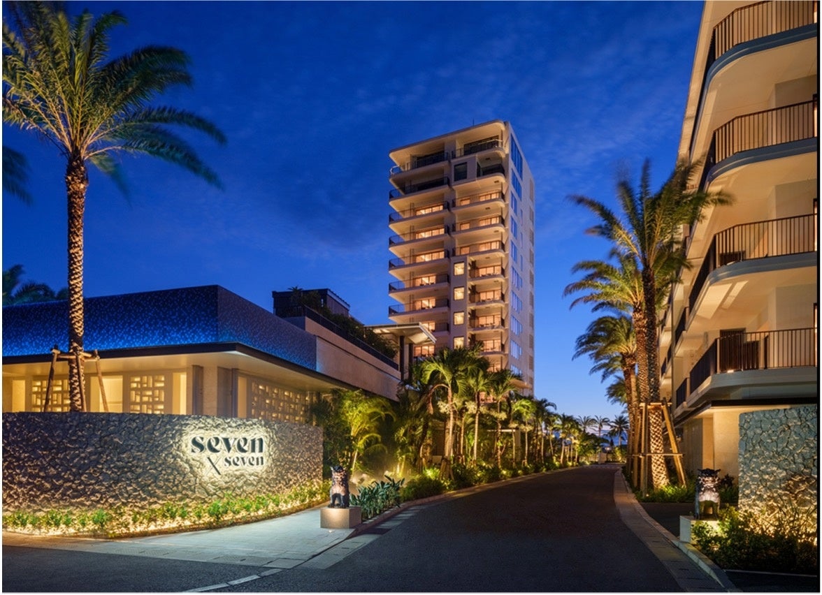 トキエア、2025年夏ダイヤのタイムセールを実施