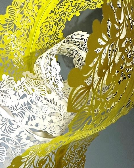 美味い!楽しい!キレイ!昨年も賑わいを見せた「小町 美味いもんマルシェ」が今年も開催!