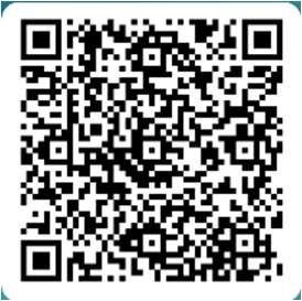 【東京エディション虎ノ門・東京エディション銀座】建築家 隈研吾氏によるクリスマスツリー「生まれ変わり永遠を生きる」家具として2025年2月10日（月）より販売開始