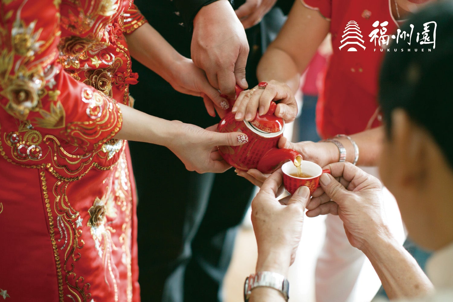 山梨県で「ユニバーサルツーリズムセミナー」を開催します！