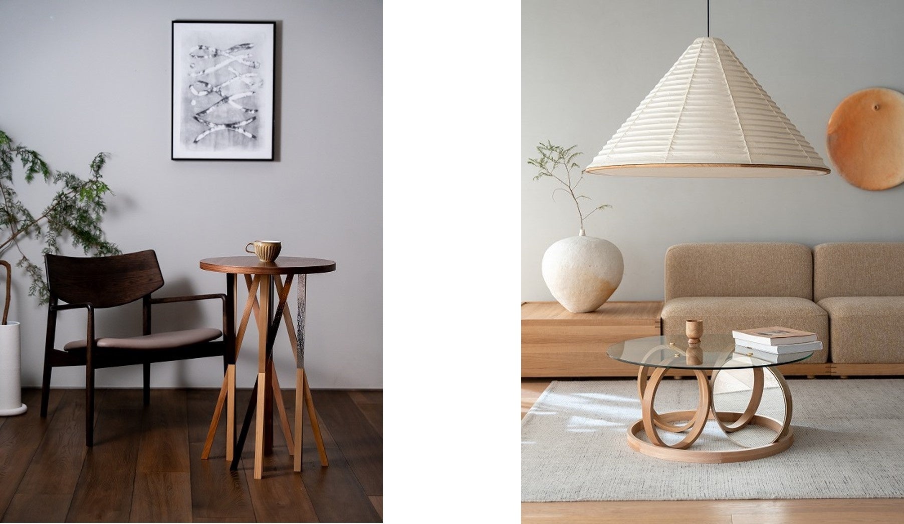 奏の森Resortsと初音ミクのコラボイベント「かなでの森リゾート × 初音ミク」開催決定!初音ミクのキービジュアルを公開!