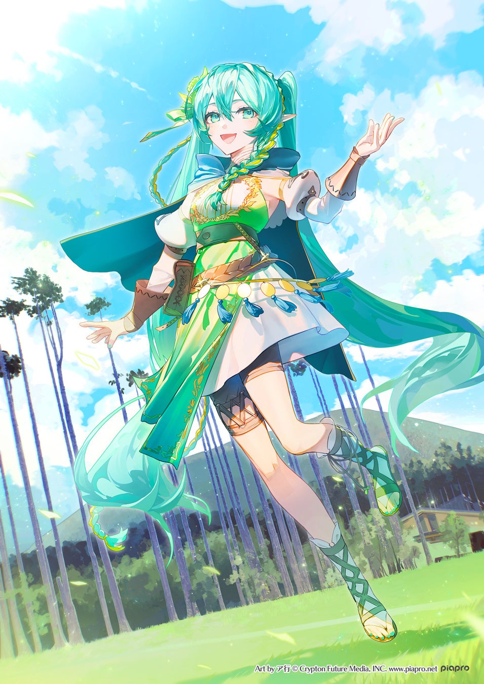 【岐阜グランドホテル】開業60周年記念イベント・第182回長良川コンサート『テノールとギターで祝う60周年! ~オペラから演歌まで~』