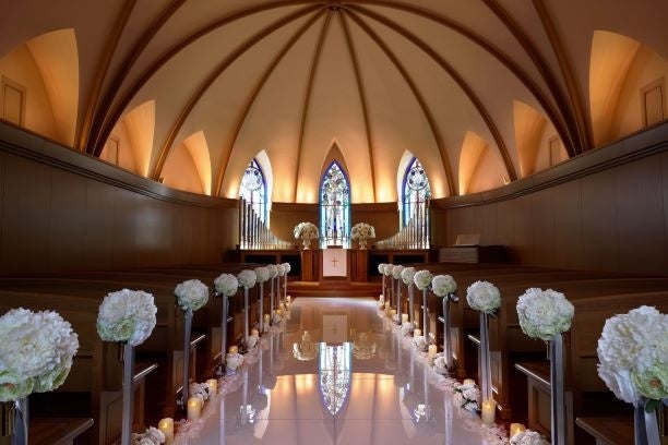 奏の森Resortsと初音ミクのコラボイベント「かなでの森リゾート × 初音ミク」開催決定!初音ミクのキービジュアルを公開!