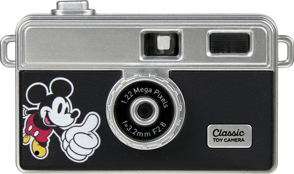 徳川家康をはじめ数多くの実業家を輩出した“出世の街”で歴史旅「旅色FOCAL」静岡県 浜松市特集公開