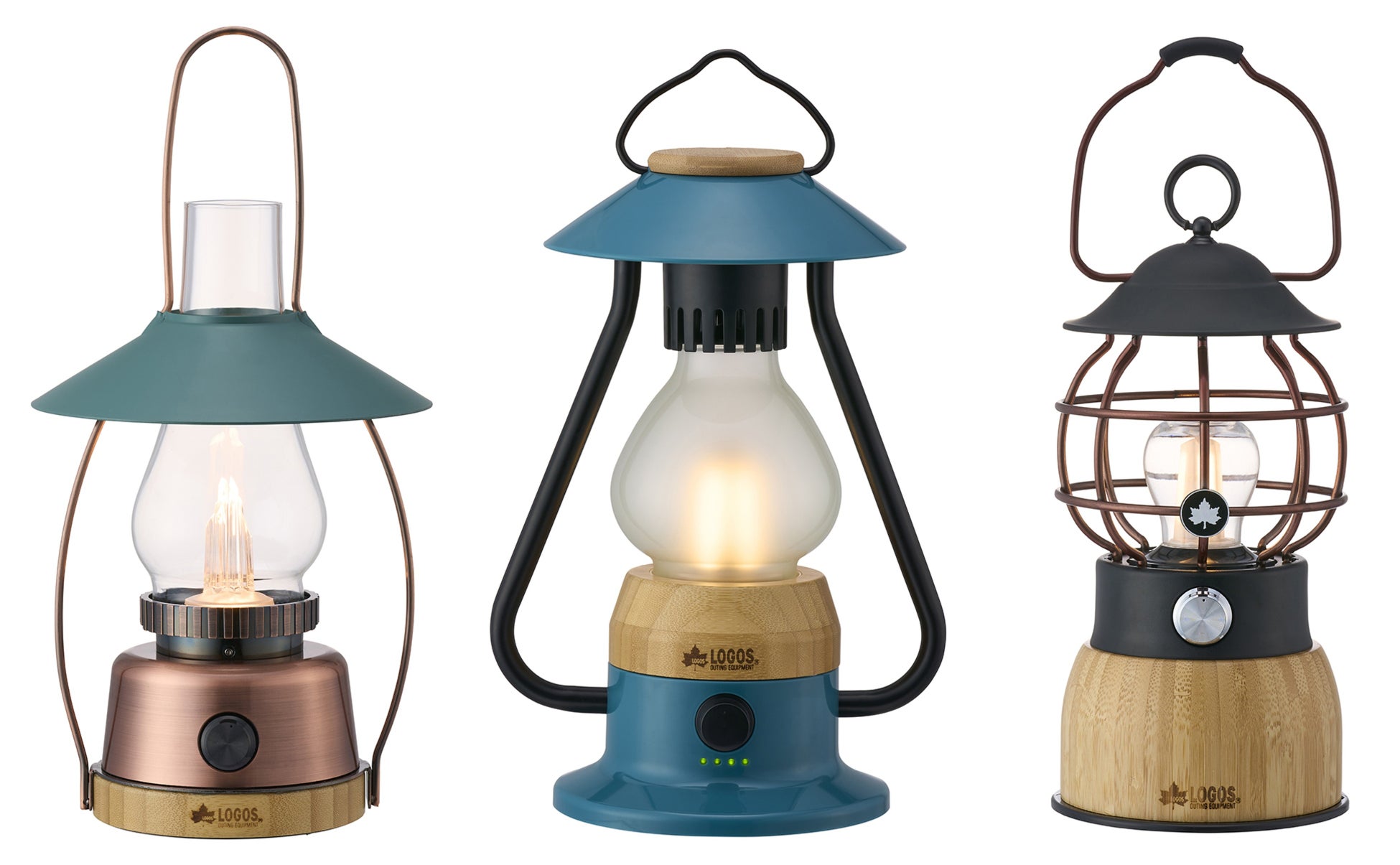 西伊豆のオーベルジュ「LOQUAT西伊豆」、新トップシェフに増井睦が就任。新章がスタートします