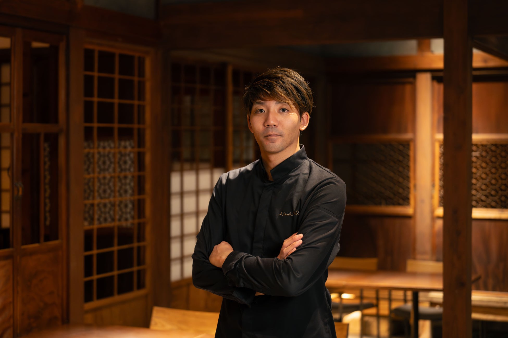 車移動中でも充電できる高効率ソーラーパネル「Jackery SolarSaga 100 Prime」が「GREEN AWARD 2024」のGOLDアワードに受賞