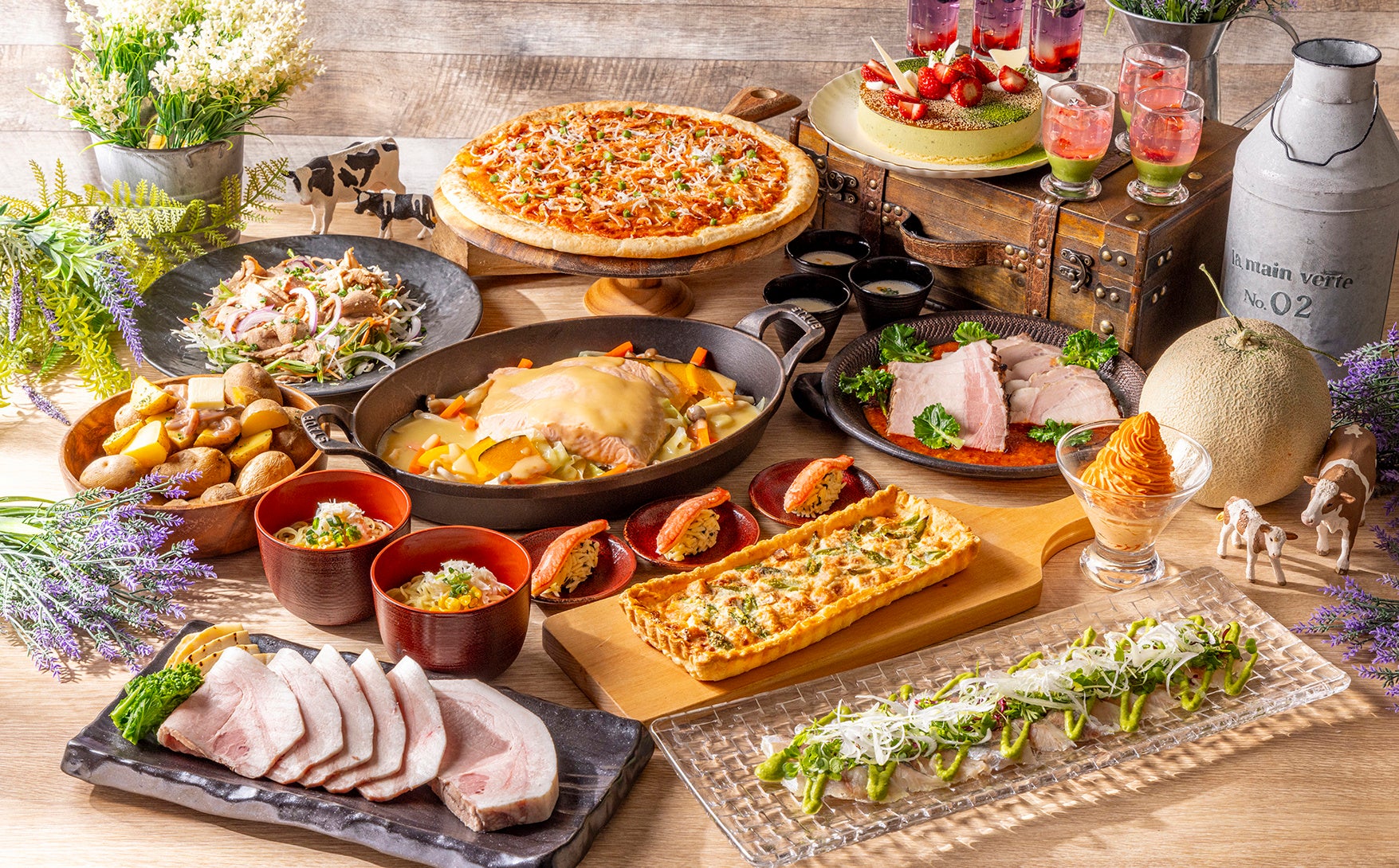 室蘭満天花火2025第1弾出演アーティスト決定!!