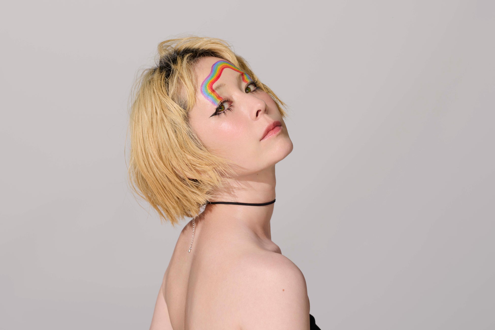 マンダリン オリエンタル 東京 開業20周年に向けて、多彩なイベント&プロモーションを展開