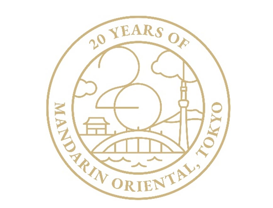 2/23は富士山の日！“ふじのくに静岡” で見られる絶景スポットを紹介！「富士山世界文化遺産」にも登録された「三保松原(みほのまつばら)」などの絶景スポットで「富士山の日」関連のイベントを開催