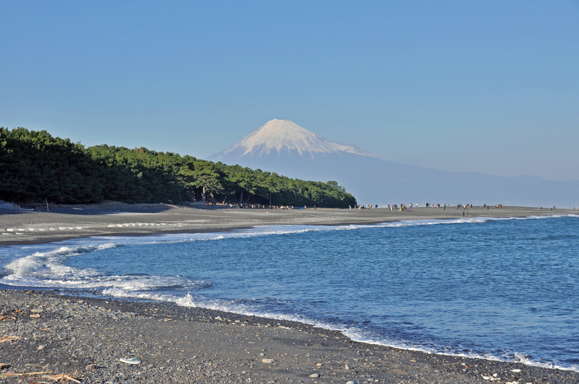 99種類の醤油バーがある「おふろcafe 白寿の湯」にて、醤油を詳しく楽しく学べる「きき醤油大会」を開催します