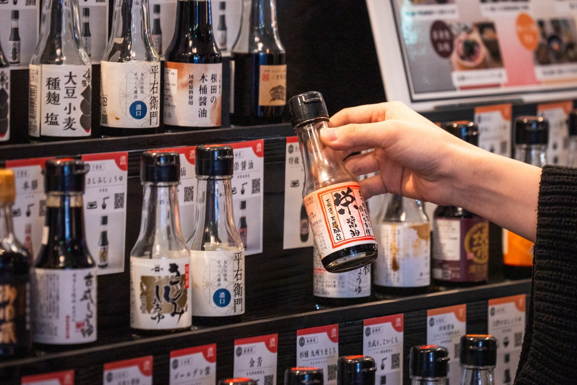 『Holoholo Hawai’i Hawaiianｍusic & Hulaconcert ＜Maunalua＞』を2025年6月28日(土)、29日(日)に開催決定！「チケットペイ」にて販売開始！