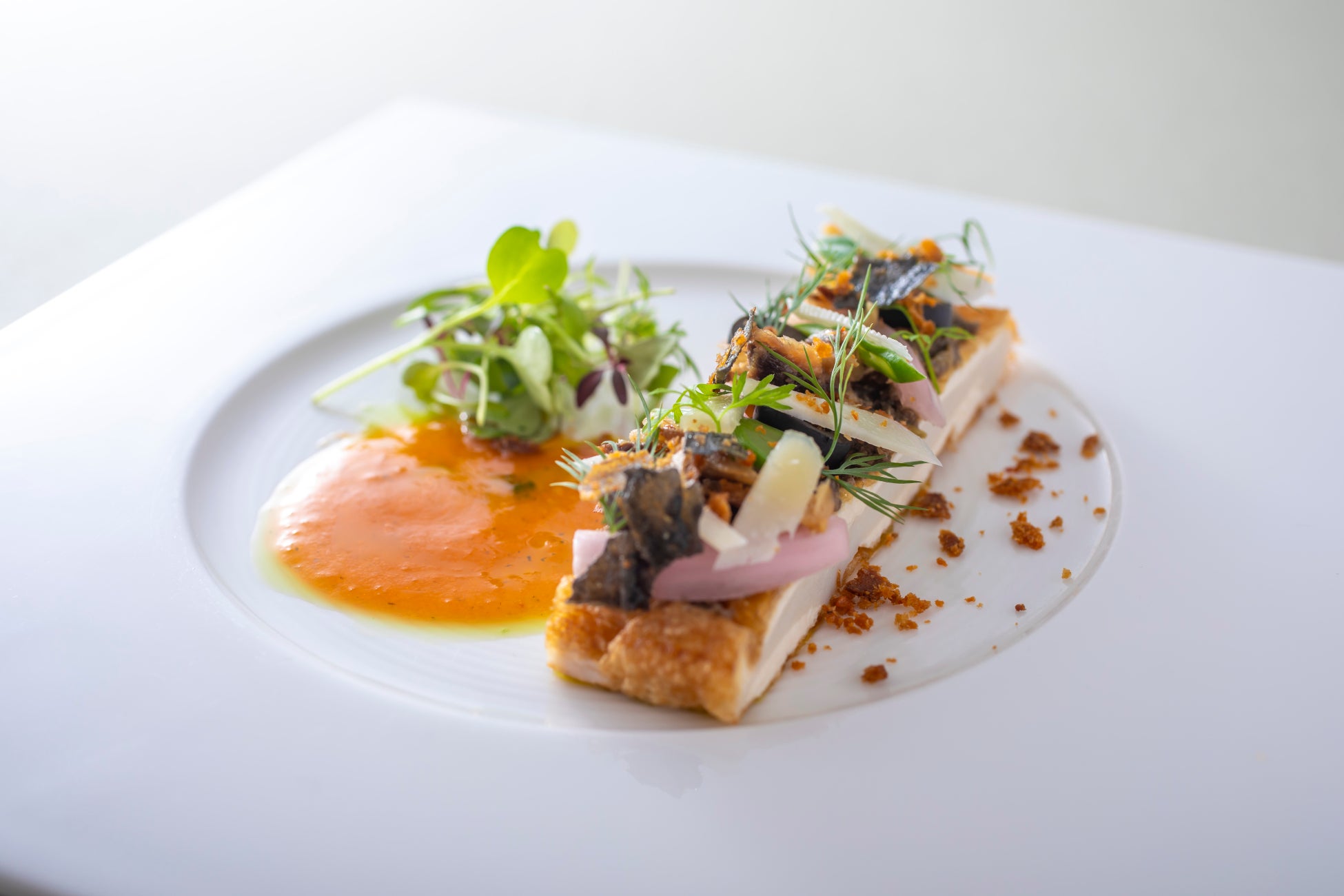 インバウンド戦略「策定ポイント」と組織に必要な「意思決定の仕組み化」