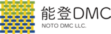 【大阪・関西万博】中川政七商店が、日本の工芸による超絶技巧のミャクミャクを発売