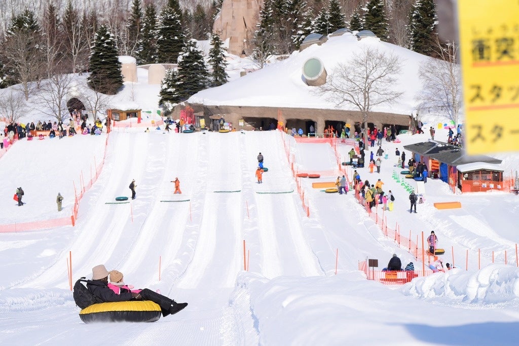 東急プラザ渋谷「Pepper PARLOR/CLUB THE PEPPER」「ブランドいちご食べ放題プラン」が登場! 都心で出逢う、フォトジェニックないちご狩り体験