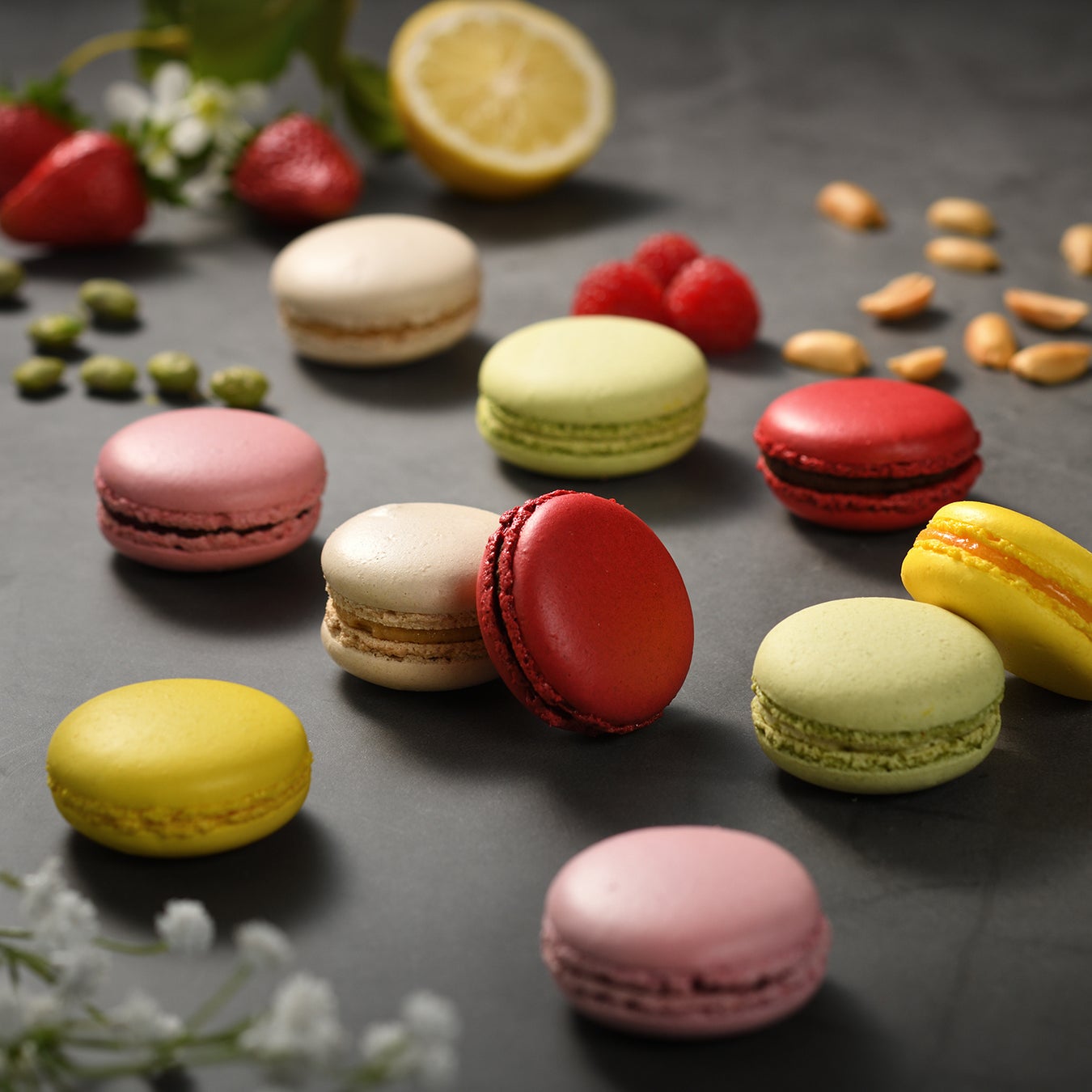 【JAF山梨】ゲレンデデビューの小学生向けにスキー体験教室を開催します