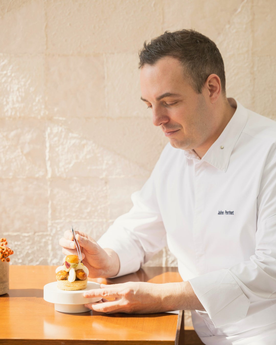 【阪急うめだ本店】『GREEN AGE』に、街でも自然でもシームレスに活躍する「doorman store」のアウトドアファッションが登場！