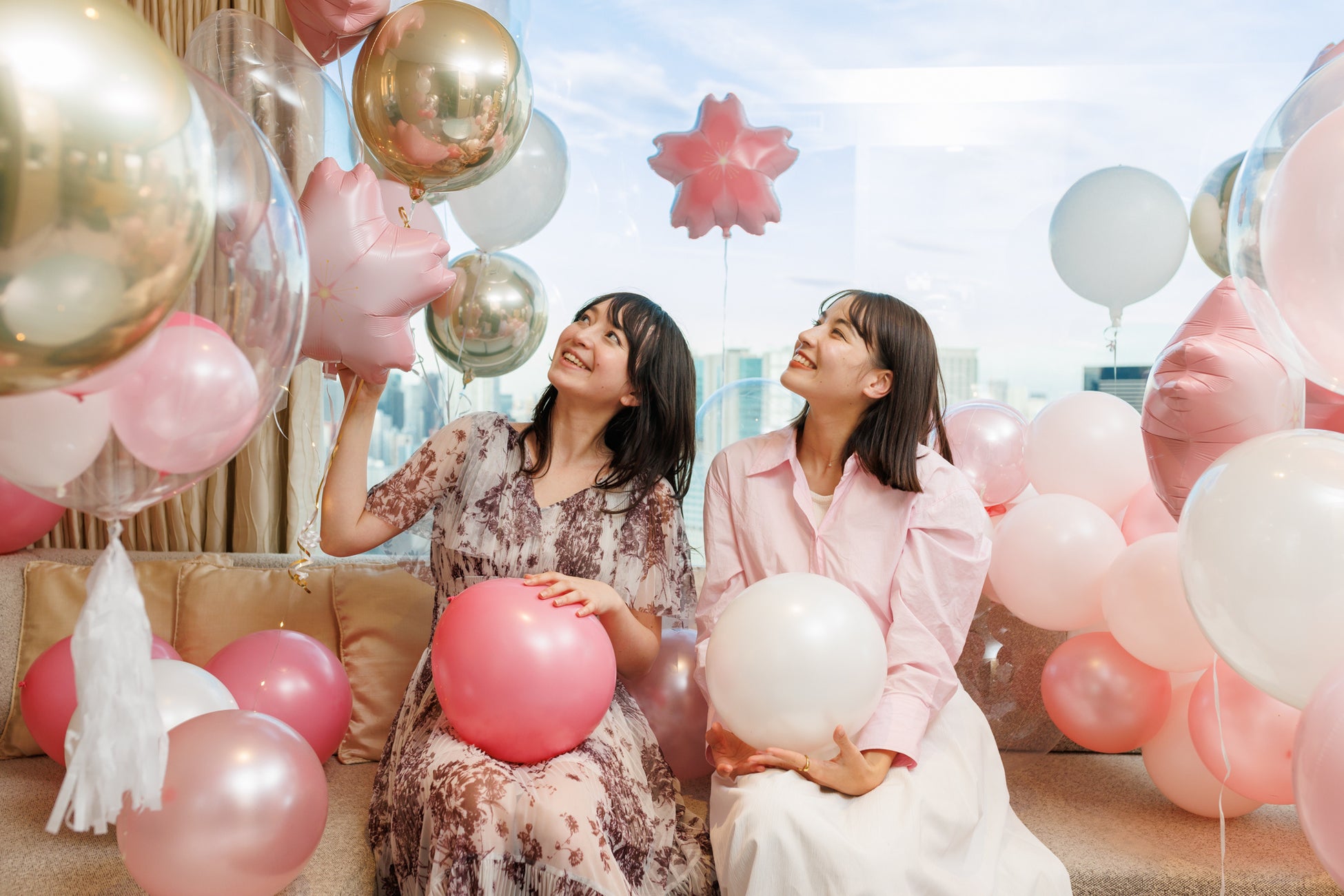 列車に乗ってちばのグルメと春の見どころを満喫!「さわら雛舟春祭り」号「ちばのいちご紀行」号日帰りツアー発売中!