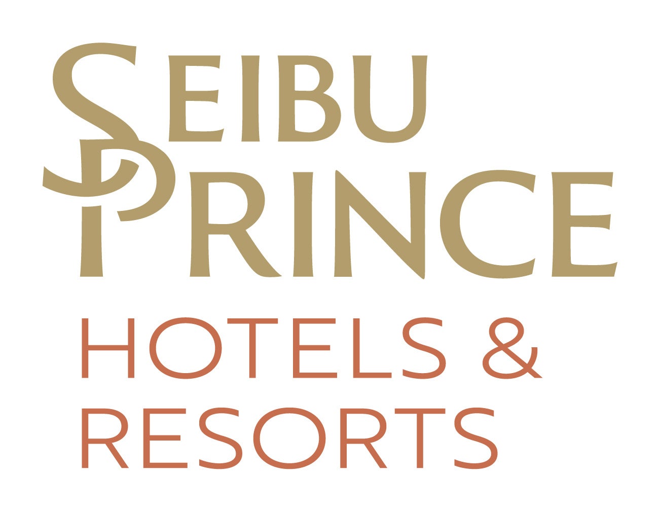 ロッテ「ガーナ」と富士急ハイランドのコラボ「バレンタインのせいにして。」総勢約60名が出演するライブイベントきみにZOKKONフェス2/15(土)開催決定!