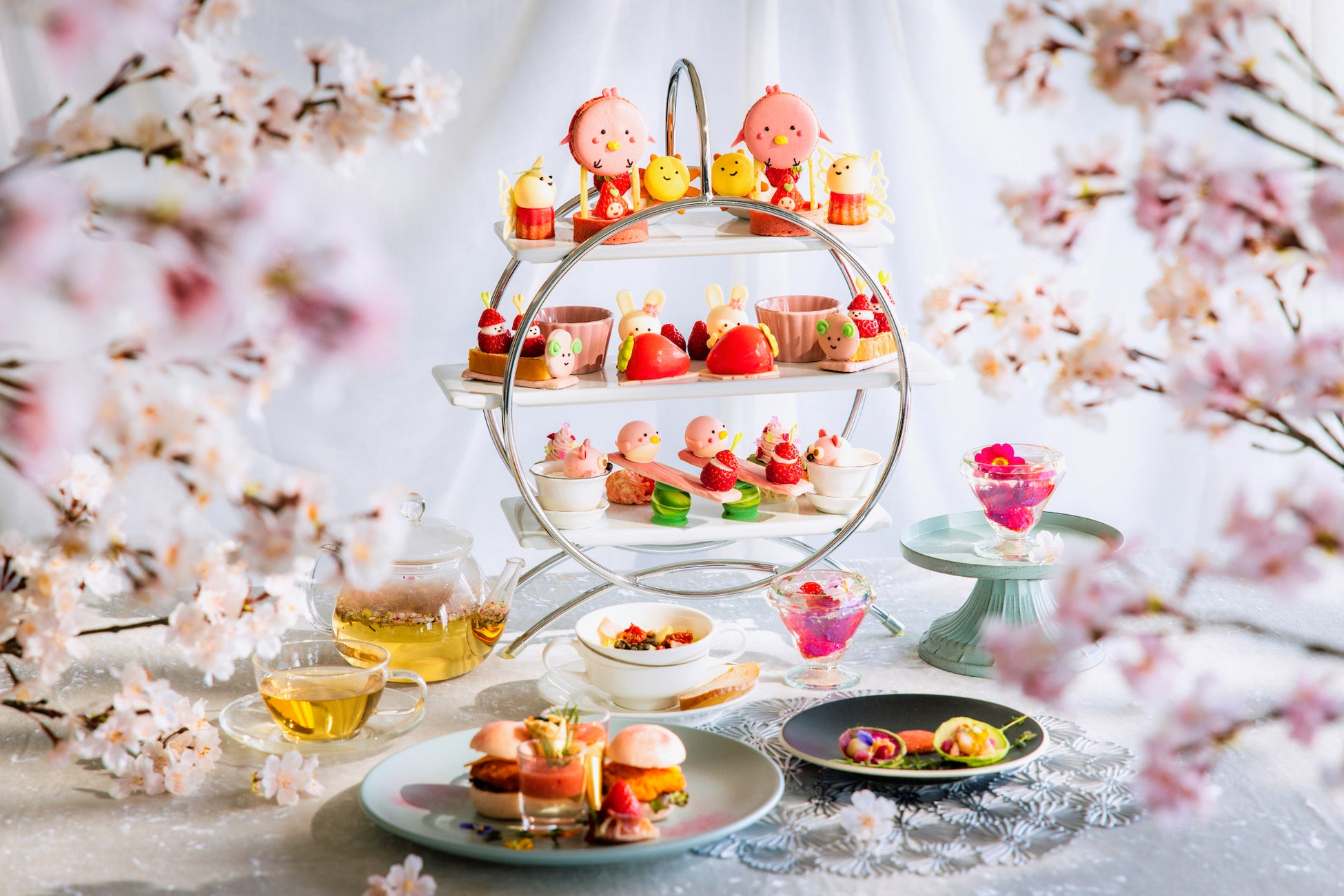 食・工芸・雑貨・観光の日本一を競い合う「にっぽんの宝物・JAPANグランプリ」開催!勝者は大阪・関西万博で開かれる世界大会に出場!