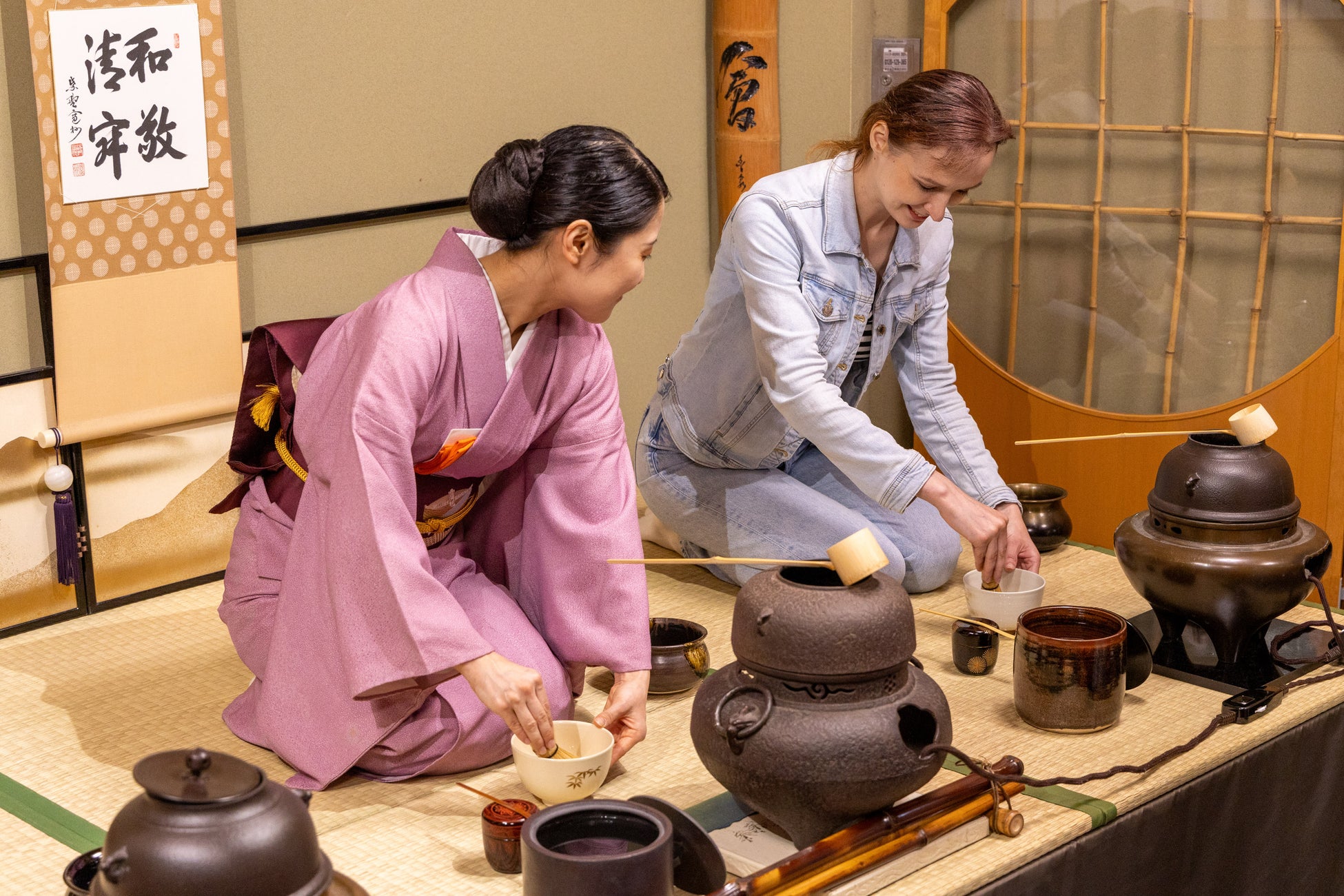 広島城三の丸に新たな歴史が刻まれる!広島城三の丸オープニングイベント3月29日(土)「武者行列と温故知新の祝宴」開催!