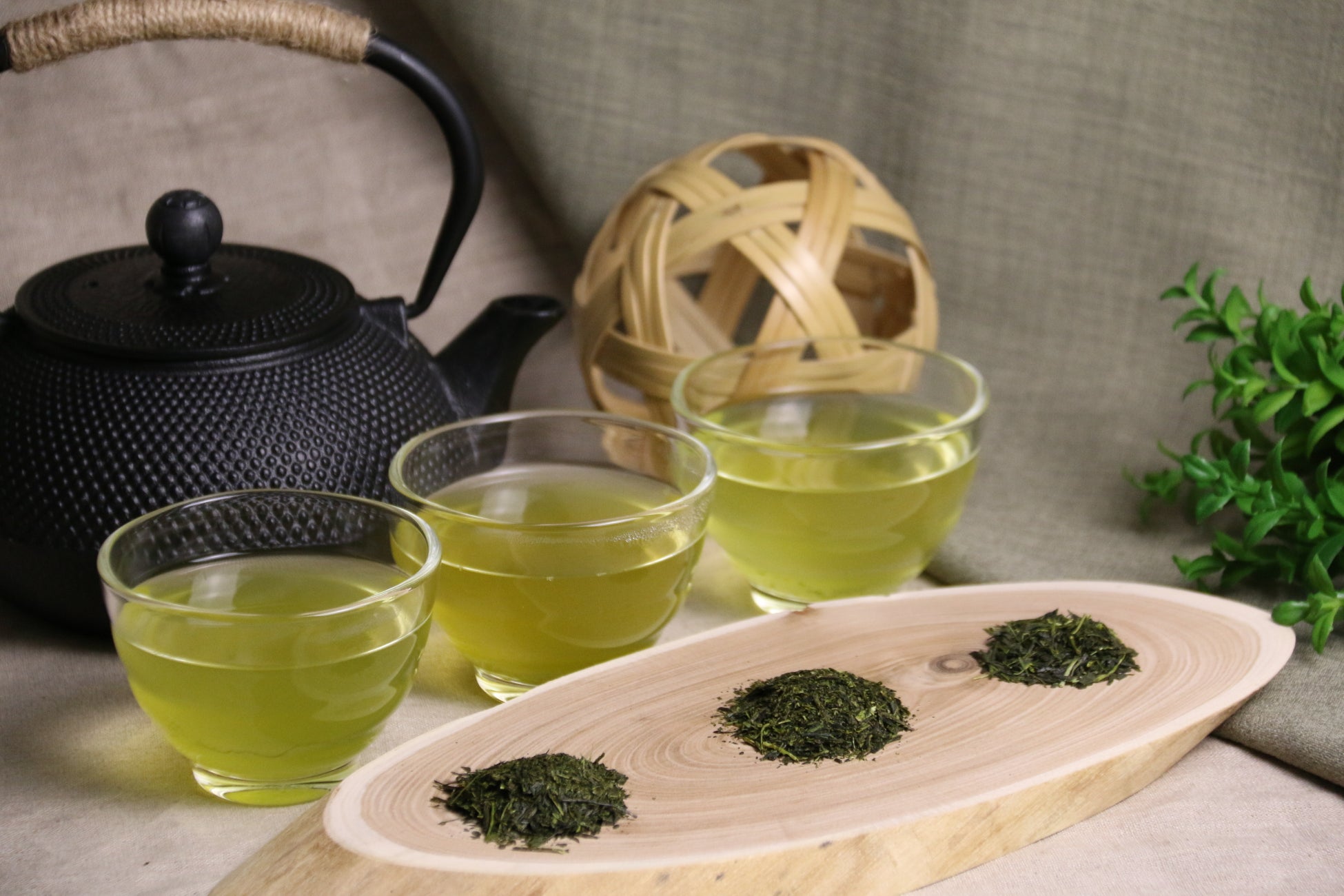 【登別石水亭】ホワイトデーープラン開始!記念日は大切な人と温泉で過ごしませんか?