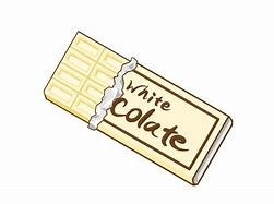 【伝統的な伊勢型紙で世界にひとつの風呂敷を】工場併設の体験型ショップで伊勢型紙染めワークショップをスタート!