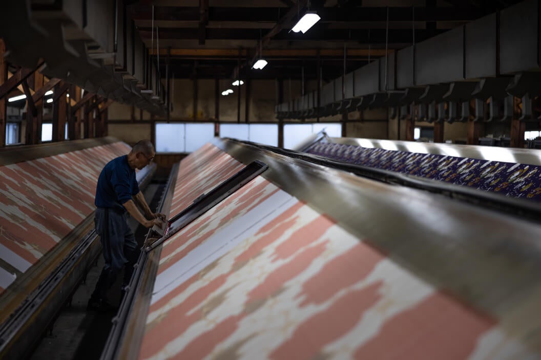 【新しい福岡のおみやげ】博多駅、福岡空港などで販売中!「morinoiro」のミルクサンド・生キャラメルサンドショコラ